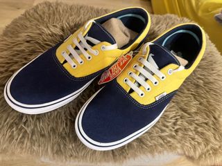 （分類：）位於 。 由 lioncats 提交（商品編號 1299439913，圖片 1）。簡介： 。