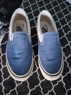 (Category: ) located in . Submitted by barang2saya (Listing ID 1299299196, Image 1). Description: .