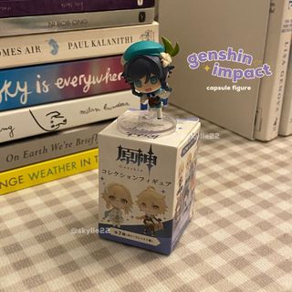 (Category: ) located in . Submitted by skylle22 (Listing ID 1299394227, Image 1). Description: .