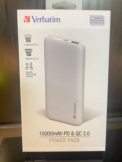 （分類：）位於 。 由 cyssiiee 提交（商品編號 1299444586，圖片 1）。簡介： 。