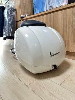（分類：）位於 。 由 Mrrrk 提交（商品編號 1299304178，圖片 1）。簡介： 。