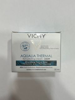 （分類：）位於 。 由 merci__ 提交（商品編號 1299417294，圖片 1）。簡介： 。