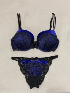 （分類：）位於 。 由 paultomsam 提交（商品編號 1299386485，圖片 1）。簡介： 。
