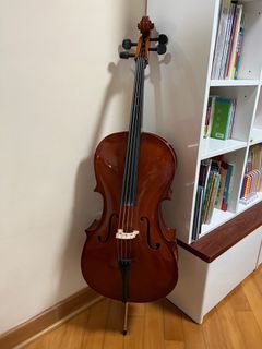 （分類：）位於 。 由 db013 提交（商品編號 1299301139，圖片 1）。簡介： 。