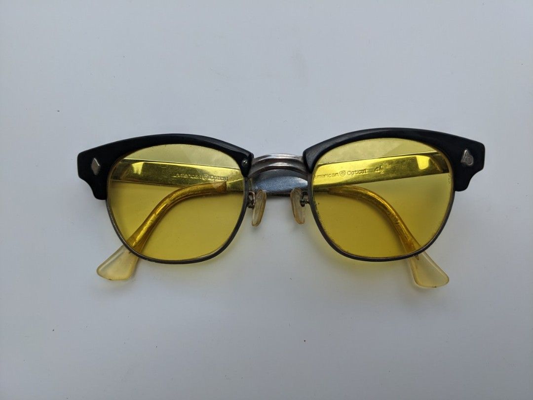 80s safety glasses online