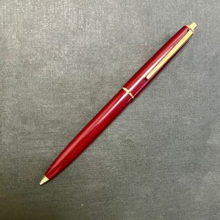 （分類：）位於 。 由 fsafc 提交（商品編號 1299387383，圖片 1）。簡介： 。