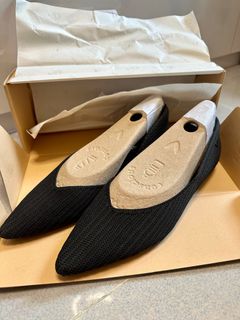（分類：）位於 。 由 aw2903 提交（商品編號 1299327844，圖片 1）。簡介： 。