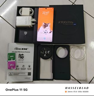 (Category: ) located in . Submitted by izdiharadib (Listing ID 1299427069, Image 1). Description: .