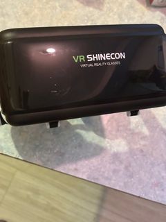 （分類：）位於 。 由 babababa_hk 提交（商品編號 1299434094，圖片 1）。簡介： 。