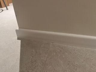 (Category: ) located in . Submitted by ranran1209 (Listing ID 1299424758, Image 1). Description: .