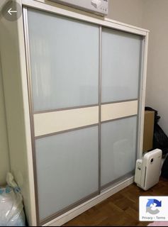 (Category: ) located in . Submitted by macmackers52581 (Listing ID 1299366877, Image 1). Description: .