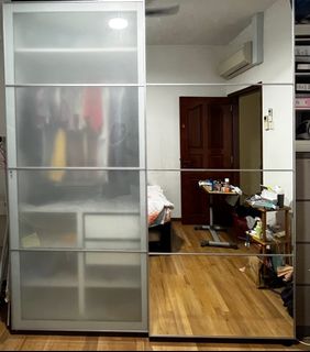 (Category: ) located in . Submitted by jj_tan (Listing ID 1299409877, Image 1). Description: .