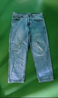 (Category: ) located in . Submitted by rms.thrift (Listing ID 1299287320, Image 1). Description: .