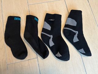 （分類：）位於 。 由 redtoesrule 提交（商品編號 1299336973，圖片 1）。簡介： 。