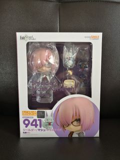（分類：）位於 。 由 hungpostbox 提交（商品編號 1299397297，圖片 1）。簡介： 。