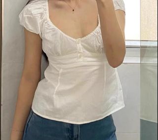 （分類：）位於 。 由 yy117319 提交（商品編號 1299318616，圖片 1）。簡介： 。