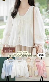 (Kategori: ) berada di . Dikirim oleh fionacollection (ID iklan 1299282080, Gambar 1). Deskripsi: .