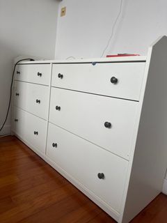 （分類：）位於 。 由 rroeee 提交（商品編號 1299308560，圖片 1）。簡介： 。