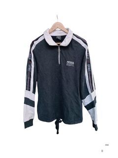 (Kategori: ) berada di . Dikirim oleh secondstuv (ID iklan 1299423845, Gambar 1). Deskripsi: .
