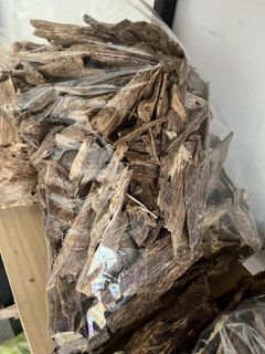(Category: ) located in . Submitted by THEAGARWOOD (Listing ID 1299363320, Image 1). Description: .