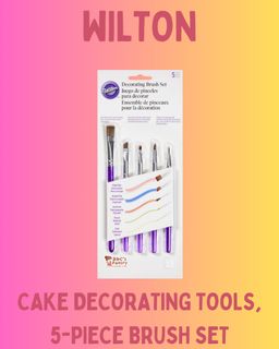 (Category: ) located in . Submitted by abcspantry (Listing ID 1299395653, Image 1). Description: .