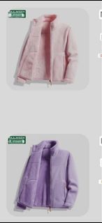 (Category: ) located in . Submitted by chanel881 (Listing ID 1299406919, Image 1). Description: .