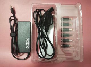(Category: ) located in . Submitted by cyting0103 (Listing ID 1299336387, Image 1). Description: .
