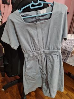 (Category: ) located in . Submitted by Gelina (Listing ID 1299386417, Image 1). Description: .