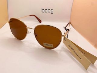 women shades sunglasses bcbg original sale 1300