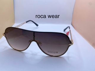 women shades sunglasses roca wear original sale 1300