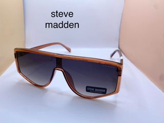 women shades sunglasses steve madden original sale 1300
