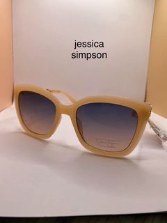 women simpson sunglasses shades branded original  women 1300