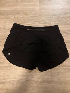 （分類：）位於 。 由 ejk88 提交（商品編號 1299396320，圖片 1）。簡介： 。