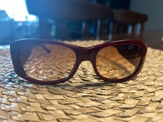 (Category: ) located in . Submitted by joyfulliving22 (Listing ID 1299281603, Image 1). Description: .