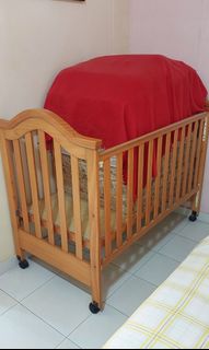 (Category: ) located in . Submitted by rifraf (Listing ID 1299297837, Image 1). Description: .