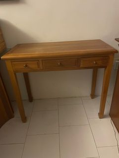 (Category: ) located in . Submitted by mickykeh (Listing ID 1299301292, Image 1). Description: .