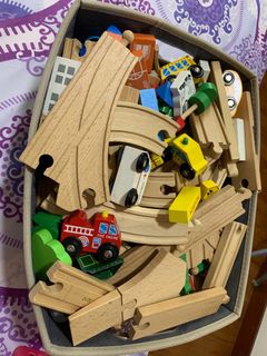 (Category: ) located in . Submitted by sari_27 (Listing ID 1299342752, Image 1). Description: .