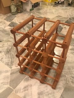 (Category: ) located in . Submitted by zannepreloved (Listing ID 1299430856, Image 1). Description: .