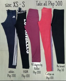 (Category: ) located in . Submitted by anjshop (Listing ID 1299348924, Image 1). Description: .