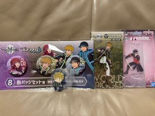 （分類：）位於 。 由 moonwalkerxp 提交（商品編號 1299430853，圖片 1）。簡介： 。