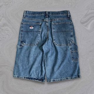 (Category: ) located in . Submitted by blobbybeadzandstuff (Listing ID 1299399789, Image 1). Description: .