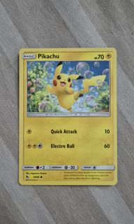 (Category: ) located in . Submitted by sekandomon (Listing ID 1299341486, Image 1). Description: .