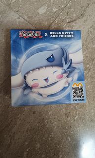 (Category: ) located in . Submitted by jiaen55 (Listing ID 1299335978, Image 1). Description: .