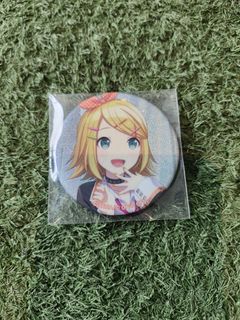 (Category: ) located in . Submitted by aliasofasort (Listing ID 1299408913, Image 1). Description: .