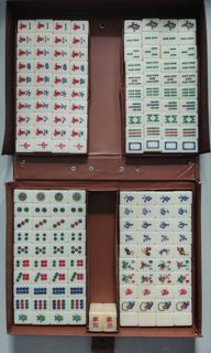 (Category: ) located in . Submitted by selfcollect.pasir.ris (Listing ID 1299305582, Image 1). Description: .
