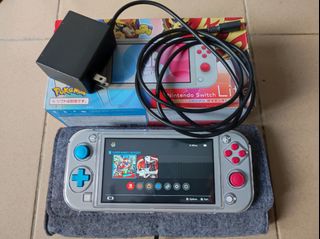 (Category: ) located in . Submitted by akiruda (Listing ID 1299328811, Image 1). Description: .