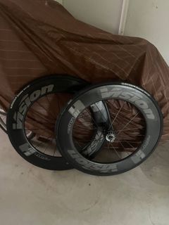 (Category: ) located in . Submitted by pancakeater76 (Listing ID 1299411214, Image 1). Description: .
