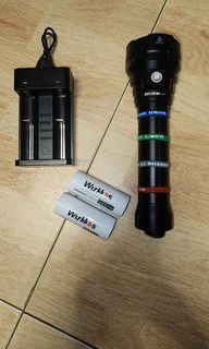 （分類：）位於 。 由 kim519 提交（商品編號 1299300074，圖片 1）。簡介： 。