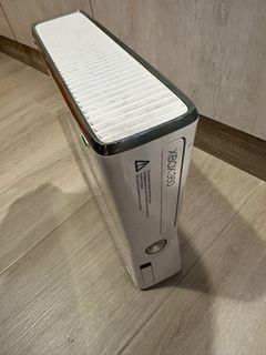 （分類：）位於 。 由 mmm1212 提交（商品編號 1299411929，圖片 1）。簡介： 。
