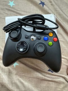 (Category: ) located in . Submitted by fast_good_and_cheap (Listing ID 1299363613, Image 1). Description: .